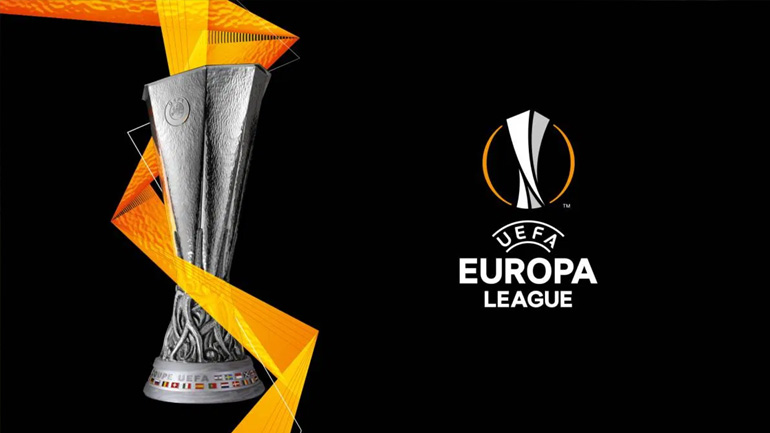 Europa League: Η κλήρωση των πλέι οφ
