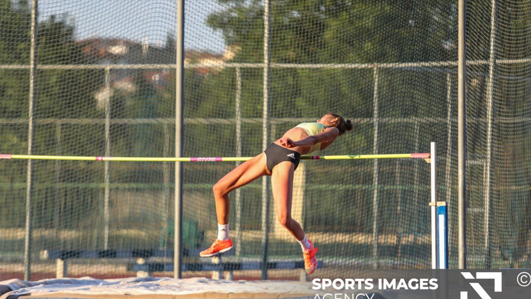 Δύο χρόνια επιτυχίες για την αθλητική οικογένεια των ΟΠΑΠ Champions