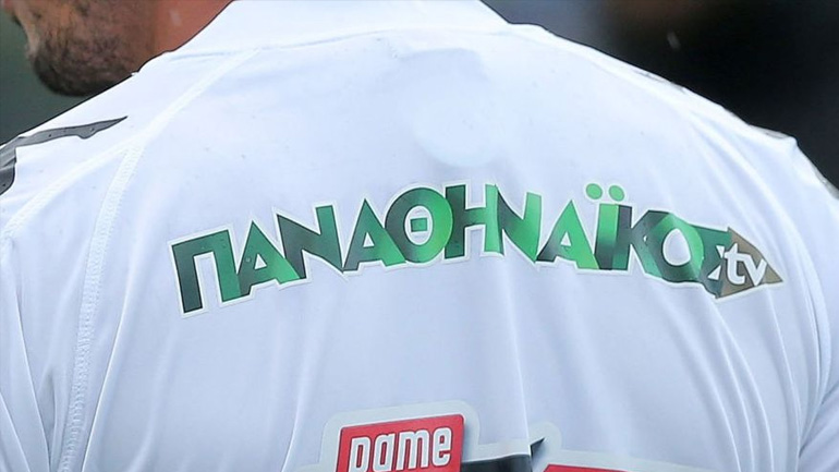 Η επιστροφή στη Λεωφόρο μετά από δύο χρόνια και τέσσερις μήνες στο Παναθηναϊκός TV