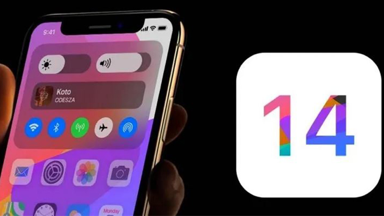 Έφτασε το iOS 14 – Ποιο είναι το πρώτο πρόβλημα που εμφανίστηκε