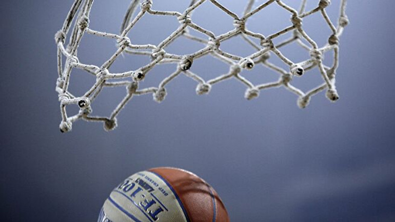 Ευρωμπάσκετ: Η FIBA θα χρησιμοποιήσει «φούσκες» σε στυλ ΝΒΑ για τα προκριματικά