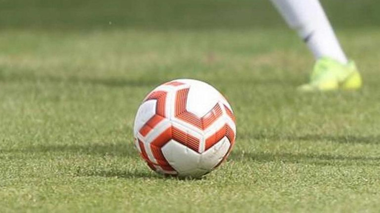 Πορτογαλία: Αναβλήθηκε το ματς Σπόρτινγκ-Ζιλ Βιθέντε λόγω κρουσμάτων κορωνοϊού