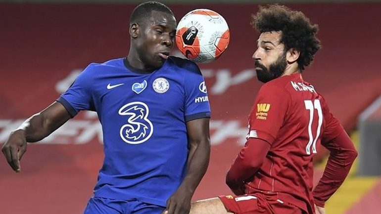 Πρεμιέρα σε Ιταλία και Γερμανία, μεγάλο ντέρμπι στην Αγγλία