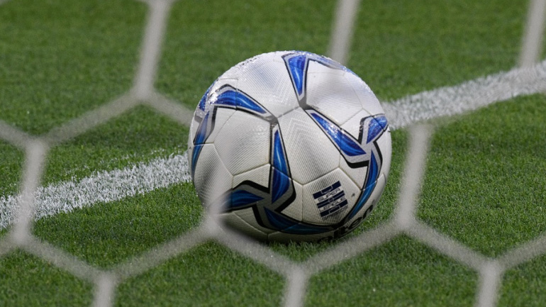 Δεύτερη αγωνιστική στο νέο πρωτάθλημα της Super League