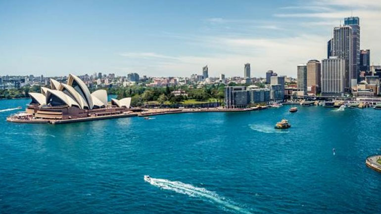 Αυστραλία: Η κυβέρνηση στηρίζει με 3 εκατ. ευρώ το εθνικό πρακτορείο ειδήσεων Australian Associated Press