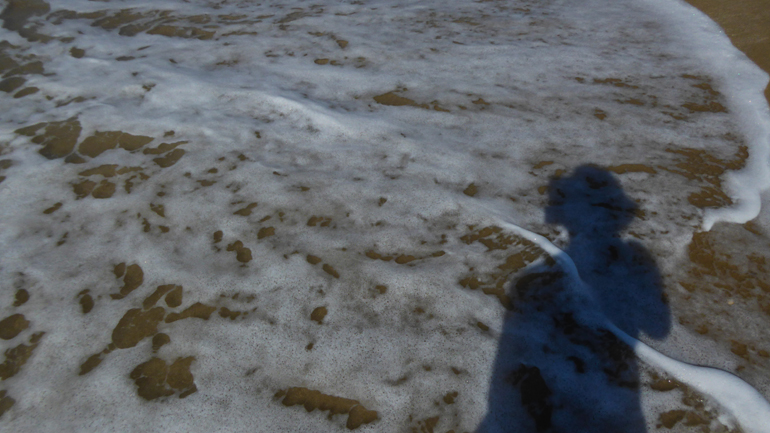 «Αλώβητη» η Κέρκυρα από την επέλαση του «Ιανού» – Κλειστά σχολεία στη Νότια Λευκάδα