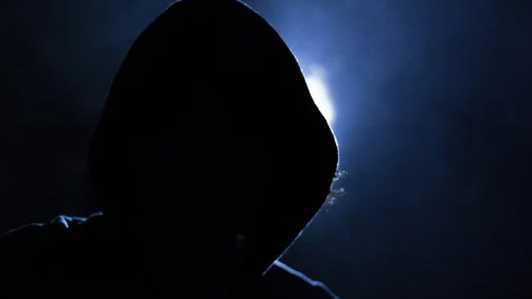 Κορωνοϊός: Κινέζοι χάκερ έκλεψαν δεδομένα από ισπανικά εργαστήρια