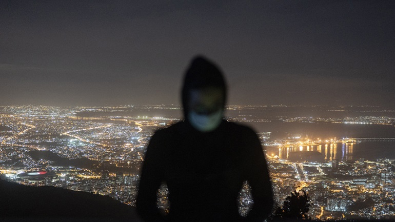 Covid-19:  Ξεπέρασαν τους 135.000 οι θάνατοι στη Βραζιλία