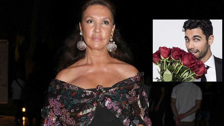 Το ξέσπασμα της Βάνας Μπάρμπα για το «The Bachelor»: «Σταματήστε το, μας προσβάλλει! Ντροπή για την Ελλάδα του σήμερα»