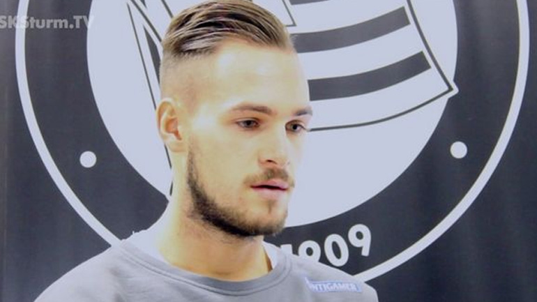 Συμφώνησε με τον Σπέντλχοφερ η ΑΕΛ