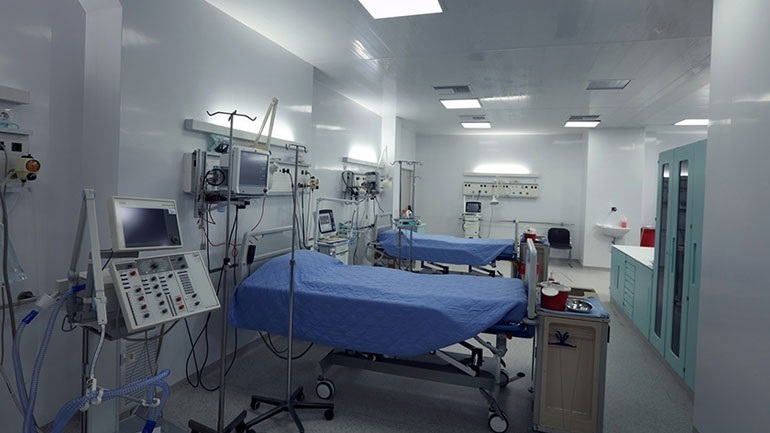 Στους 332 οι νεκροί από κορωνοϊό – Κατέληξε 88χρονος