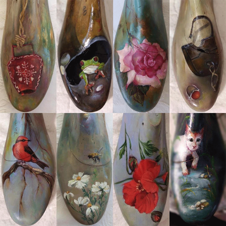  Μανταλένα Τάνη