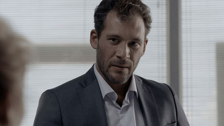 Όλα όσα θα δούμε στην αποψινή πρεμιέρα της σειράς «Ήλιος»