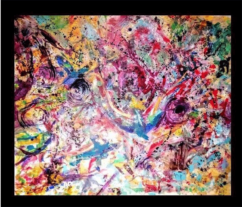 Γιώργος Χουντάλας