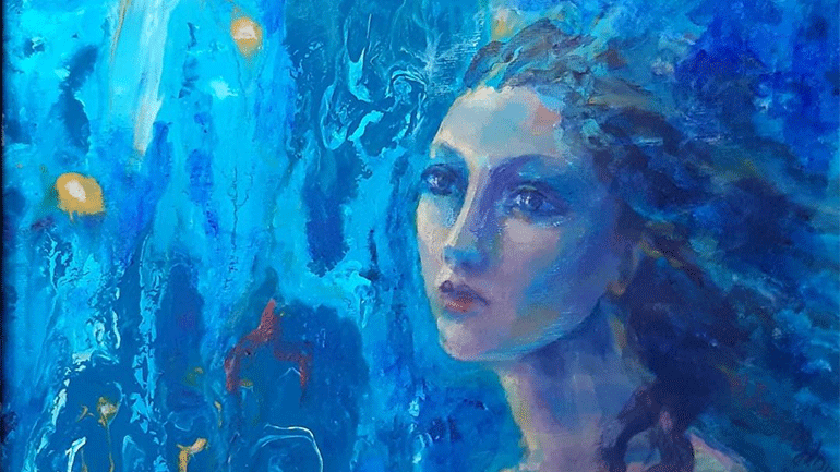 «Μικρές Εκπλήξεις» στον Ελληνογαλλικό Σύνδεσμο