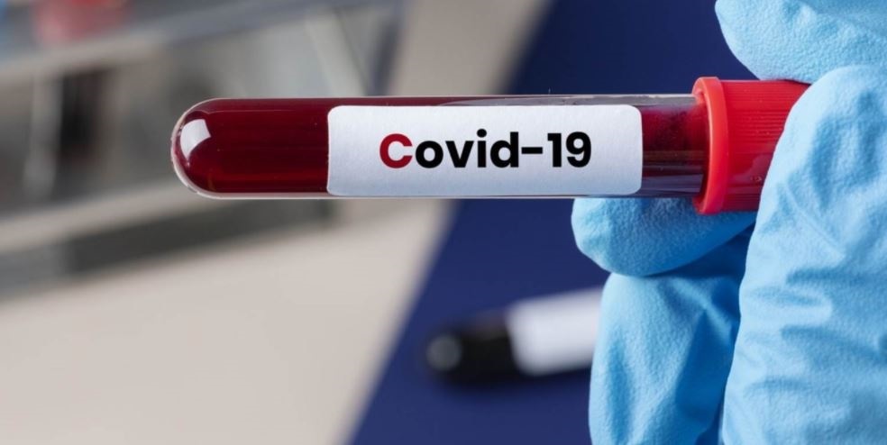 Πόσο θωρακισμένοι είστε απέναντι στην Covid-19; Ελέγξτε το σε ένα από τα θεραπευτήρια του Ομίλου HHG