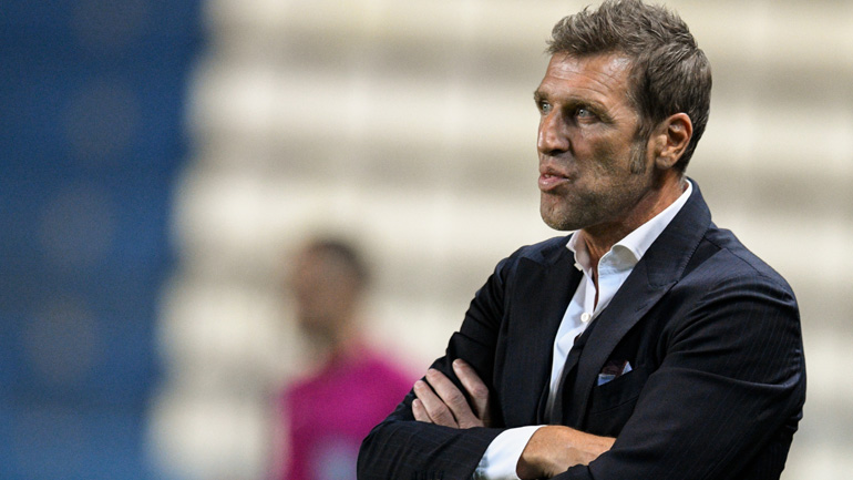 ΑΕΚ: Δύο αλλαγές στη λίστα της UEFA