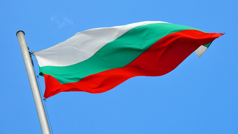 Βουλγαρία: Σε ισόβια κάθειρξη καταδικάστηκαν δύο άνδρες για τη βομβιστική επίθεση του 2012 στο Μπουργκάς