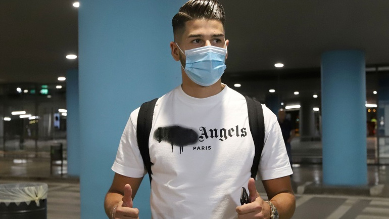 ΠΑΟΚ: Στη λίστα για το Champions League Τσόλακ και Βαγκέ