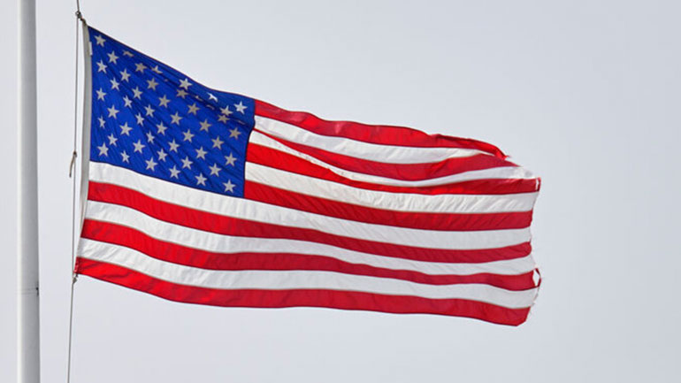 Η αμερικανική απειλή πολέμου κατά της Κίνας