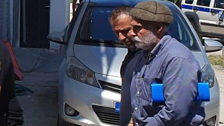 Δολοφονία Γρηγορόπουλου: Ο Άρειος Πάγος συζητεί την αναίρεση της αποφυλάκισης Κορκονέα