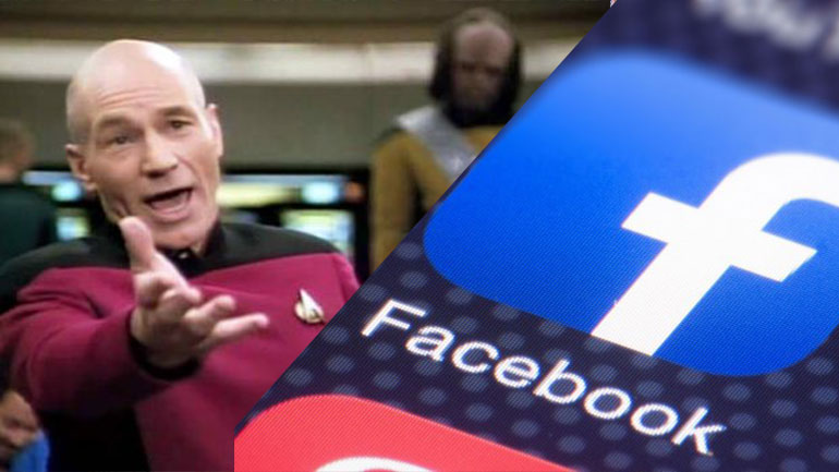 Facebook: Ετοιμάζεται να κόψει τα… memes;