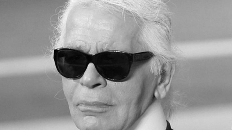 Νέα βιογραφία του Κ. Λάγκερφελντ αποκαλύπτει σχέσεις της οικογένειάς του με τους Ναζί