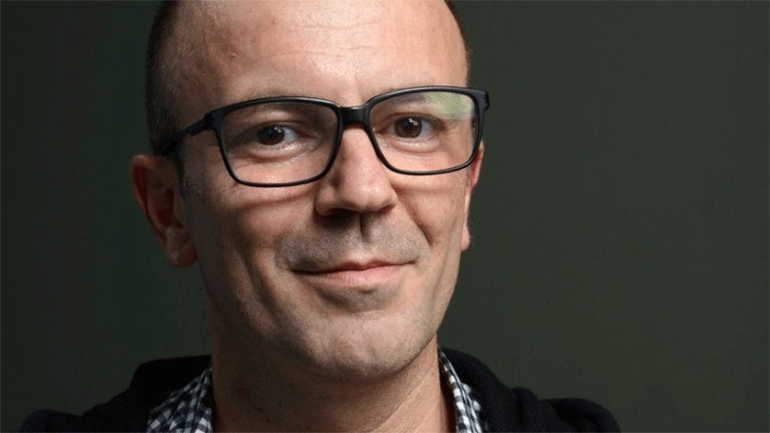 Γ. Σακαρίδης: «Να αγκαλιάσουμε τη χρυσή γενιά των μικρομηκάδων»