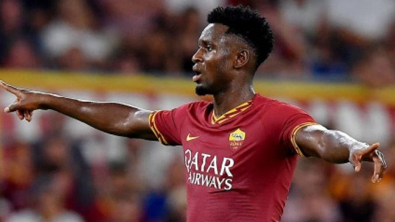 «Γκάφα» της Ρόμα με τον Ντιαβαρά – Κίνδυνος να χάσει στα χαρτιά το ματς με τη Βερόνα