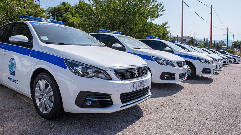 Τρίπολη: Προσποιούμενοι τους τεχνικούς εξαπάτησαν πολίτες για να πάρουν κωδικούς τραπεζικών λογαριασμών