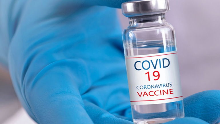 AstraZeneca: Σταμάτησαν οι δοκιμές του εμβολίου – Παρενέργειες και σε δεύτερο εθελοντή