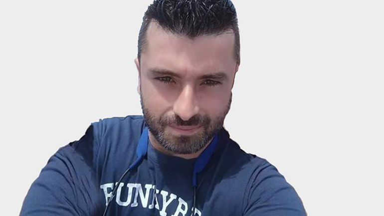 Άνδρος: Τραγικός επίλογος στην υπόθεση εξαφάνισης του Λαέρτη