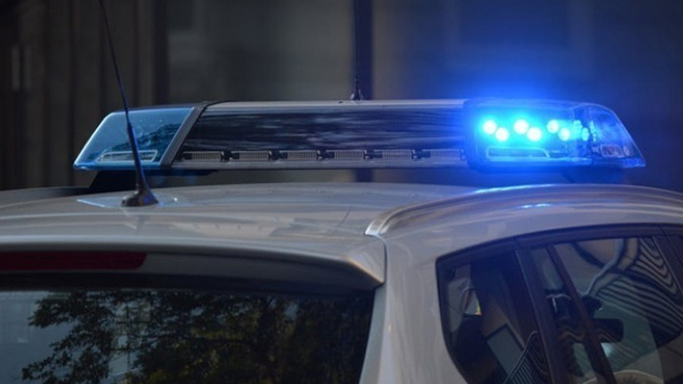 Πτολεμαΐδα: Συνελήφθη ο πατέρας που απειλούσε να ρίξει το παιδί του από το μπαλκόνι