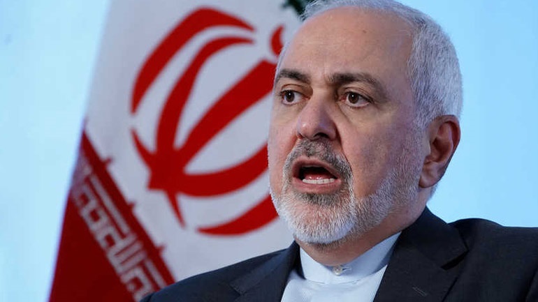 Η Τεχεράνη δηλώνει έτοιμη να ανταλλάξει τους κρατούμενους με την Ουάσινγκτον