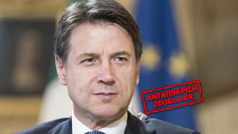 Ιταλία: Ανασχηματισμός στο τραπέζι μετά τις περιφερειακές εκλογές και το δημοψήφισμα