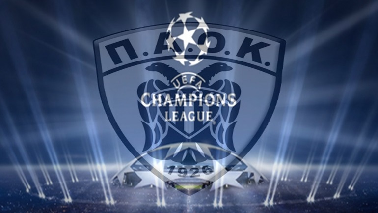 Ζώντας και αναπνέοντας για τη Στιγμή