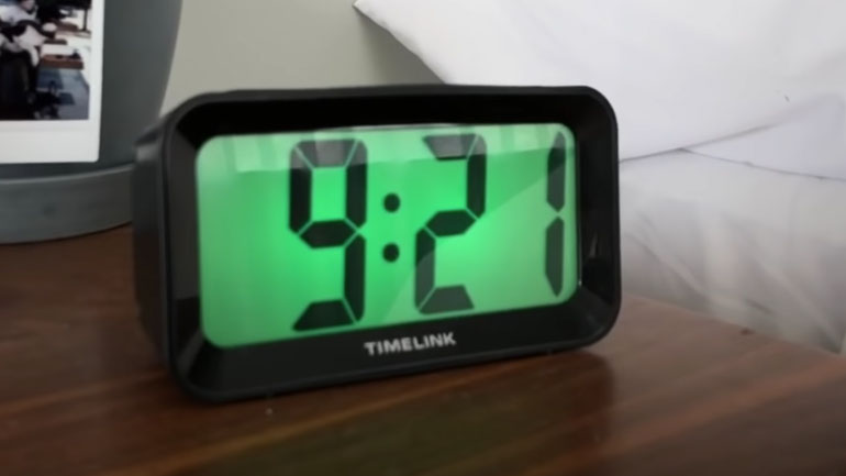 Γιορτάζοντας την 21η Σεπτεμβρίου με ένα βίντεο