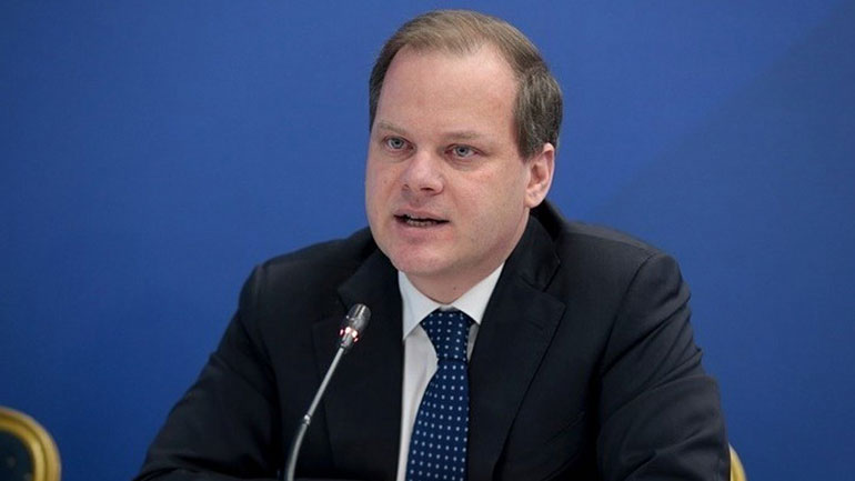 Να πώς θωρακίζεται η Αττική από τον Covid-19 – Σαν τις σαρδέλες οι άνθρωποι στο Μετρό Συντάγματος