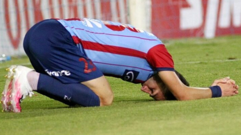 Πανιώνιος: Δεν κατεβαίνει στη Super League 2, στη θέση του ο ΟΦ Ιεράπετρας