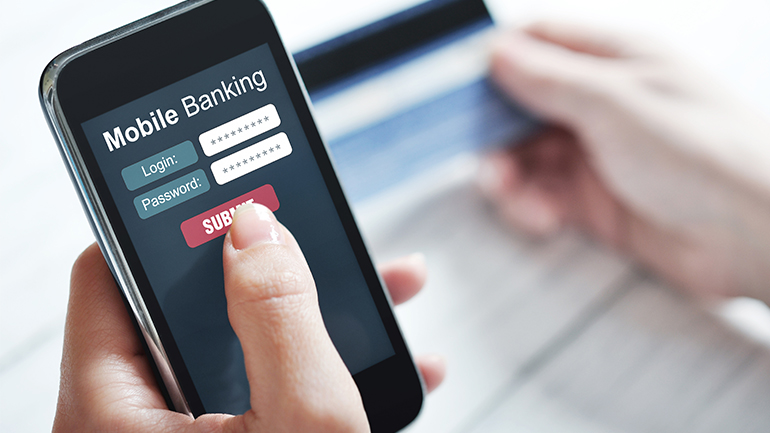 Νέα απειλή για τους mobile banking χρήστες σε Android