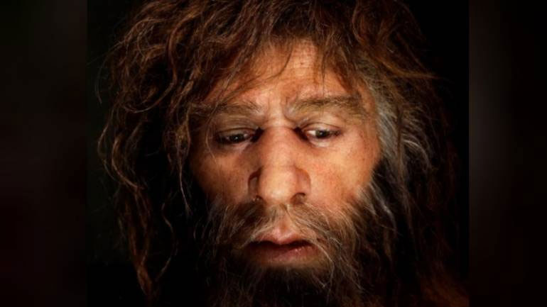 Ανακαλύφθηκαν οι αρχαιότερες στην αραβική χερσόνησο ανθρώπινες πατημασιές Homo sapiens ηλικίας 120.000 ετών