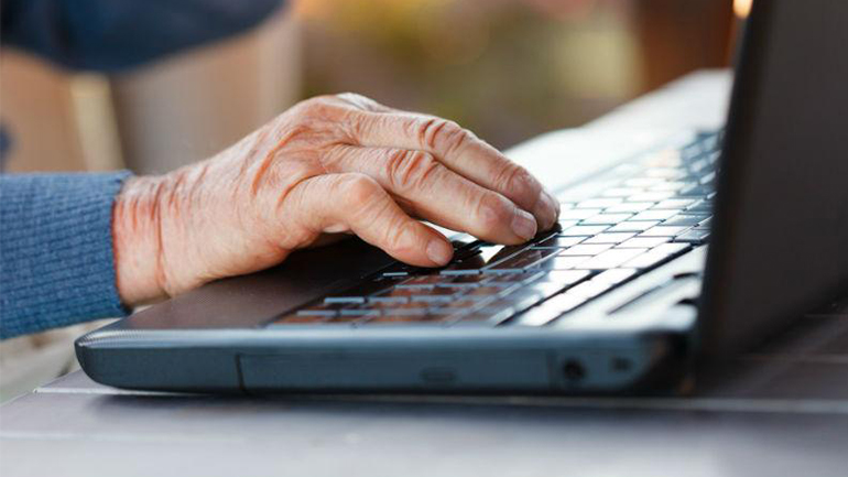 Προσβάσιμοι σε χρήστες με αναπηρία θα είναι όλοι οι ιστότοποι του δημόσιου τομέα