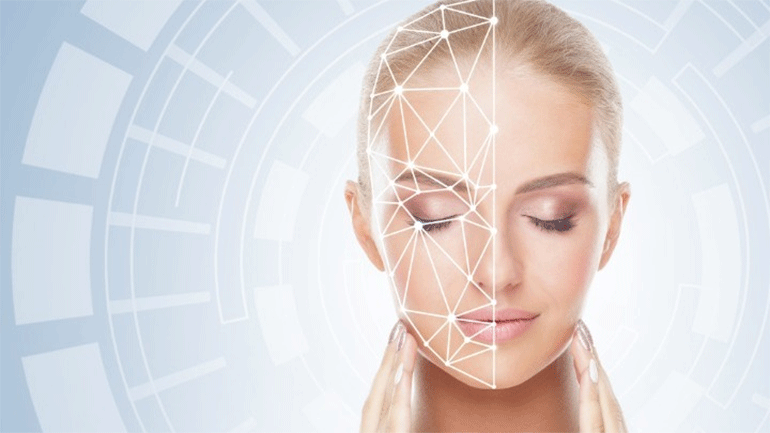 Θετικοί οι Έλληνες σε παρεμβάσεις στο σώμα τους με τη βοήθεια της τεχνολογίας