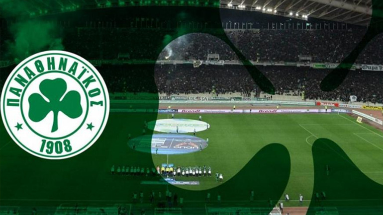 Στη ΝΟVA με την καλύτερη συμφωνία της δεκαετίας οι εντός έδρας αγώνες του Παναθηναϊκού