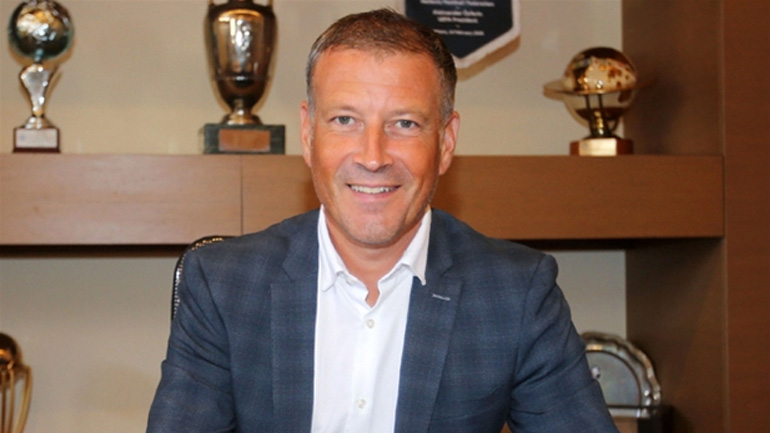 ΕΠΟ: Η ανάλυση των φάσεων της 2ης αγωνιστικής της Super League