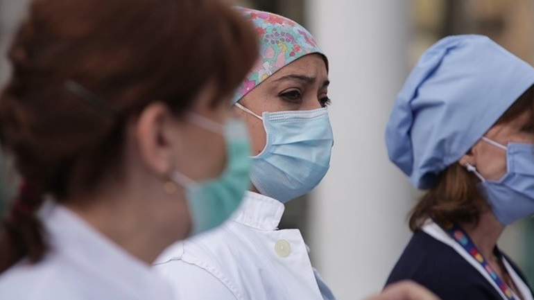 Πανελλαδική απεργία των νοσοκομειακών γιατρών και συγκέντρωση στο υπουργείο Υγείας Πανελλαδική απεργία των νοσοκομειακών γιατρών και συγκέντρωση στο υπουργείο Υγείας