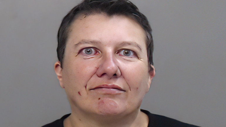 ΗΠΑ: Απαγγέλθηκαν κατηγορίες στη γυναίκα που έστειλε επιστολή με θανατηφόρο δηλητήριο στον Τραμπ