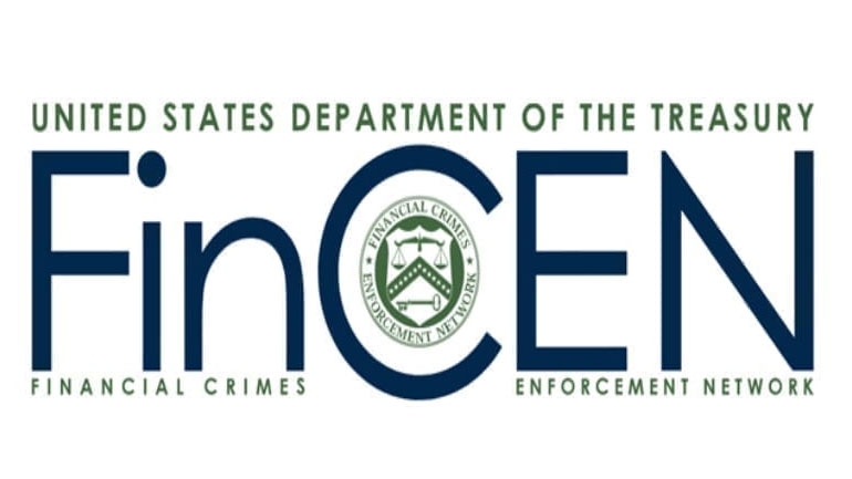FinCEN: Ξέπλυμα χρήματος και αδράνεια της ΕΕ