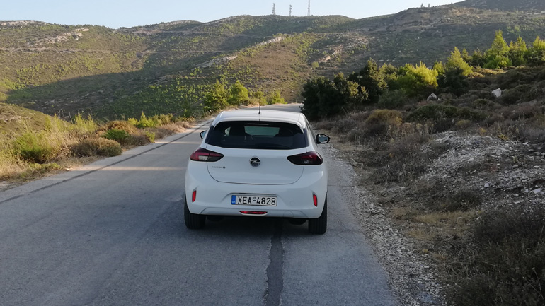 Εκτός από την κρατική επιδότηση, υπάρχει και επιπλέον όφελος απο την εταιρεία