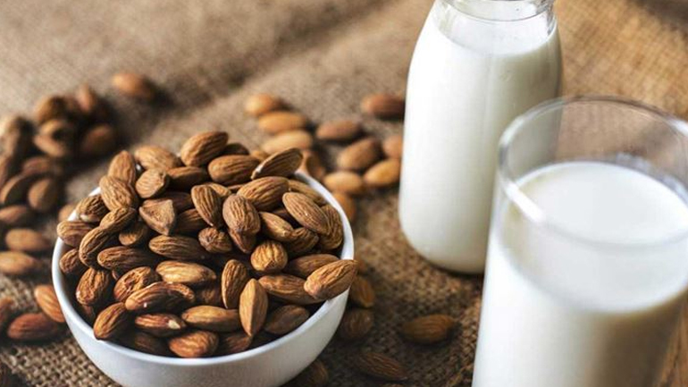 Επεξεργασμένα αλλά υγιεινά τρόφιμα